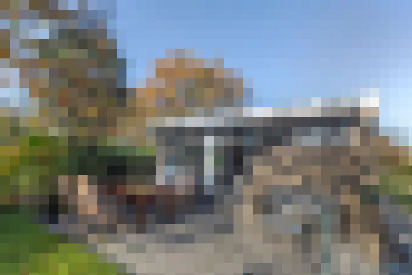Prinsenhof 23 Ouddorp thumbnail 33