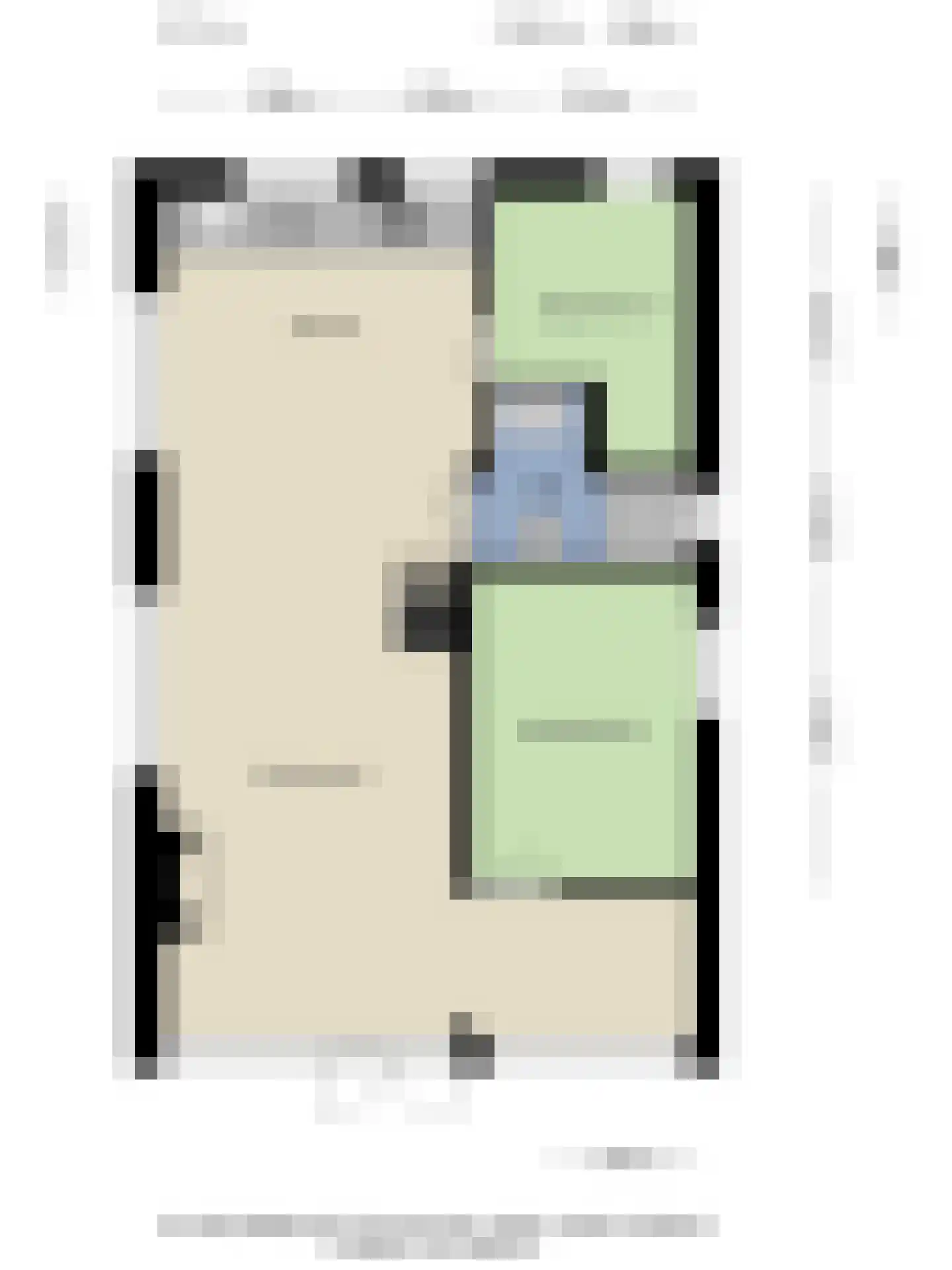 Prinsenhof 23 Ouddorp thumbnail 34