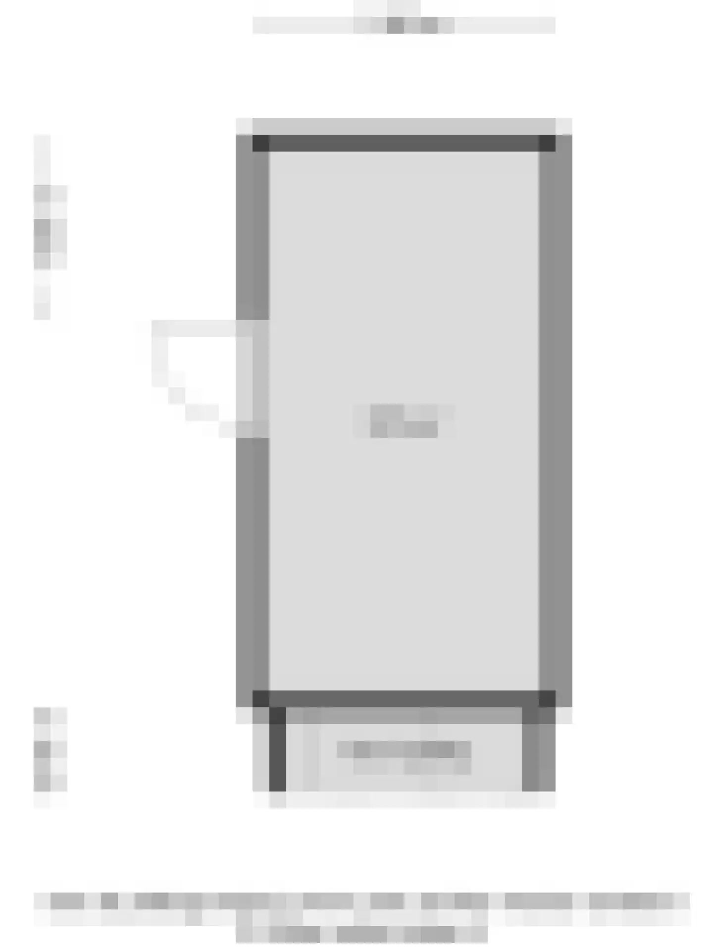 Prinsenhof 23 Ouddorp thumbnail 35
