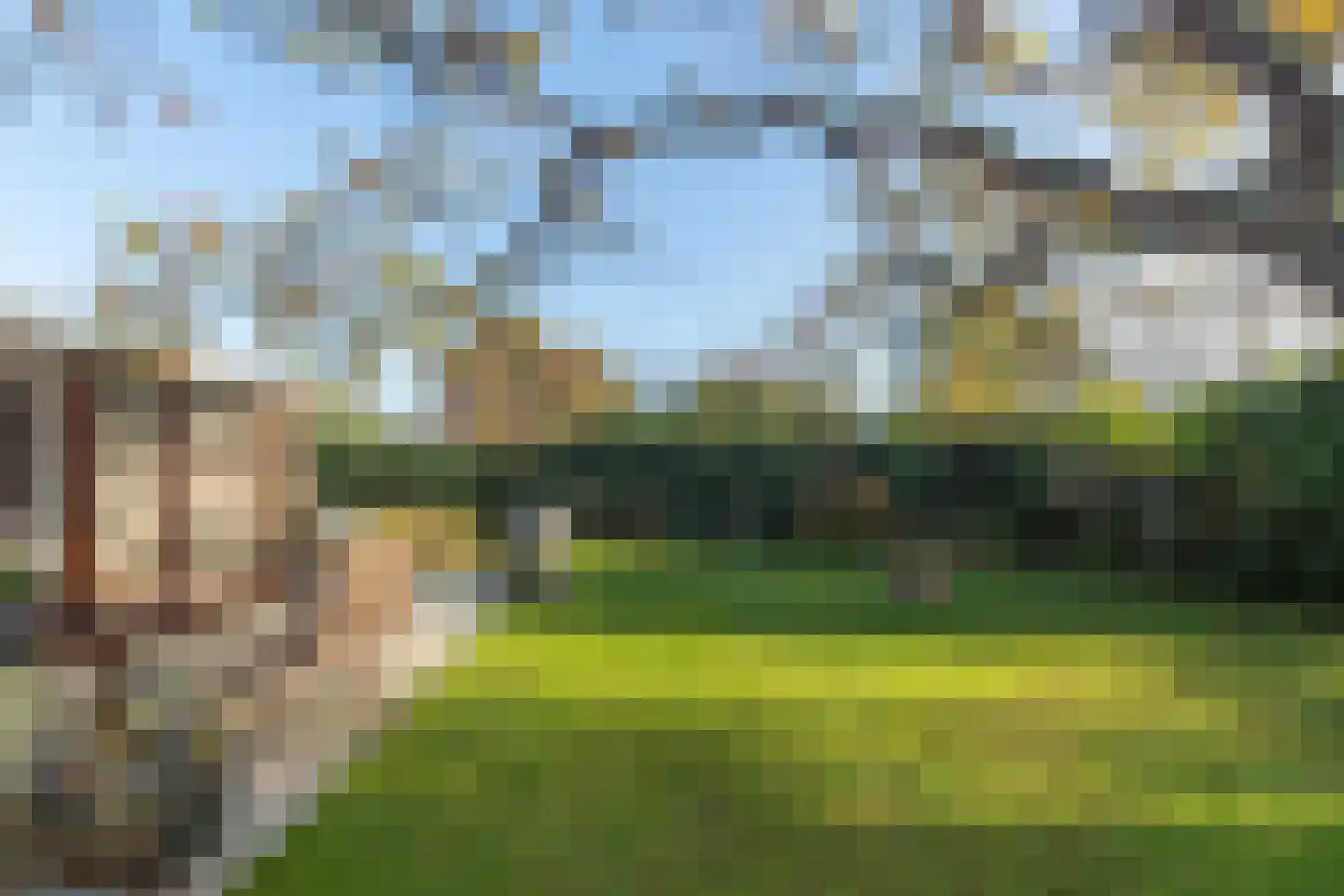 Prinsenhof 23 Ouddorp thumbnail 4