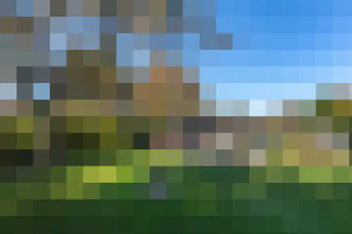 Prinsenhof 23 Ouddorp thumbnail 5