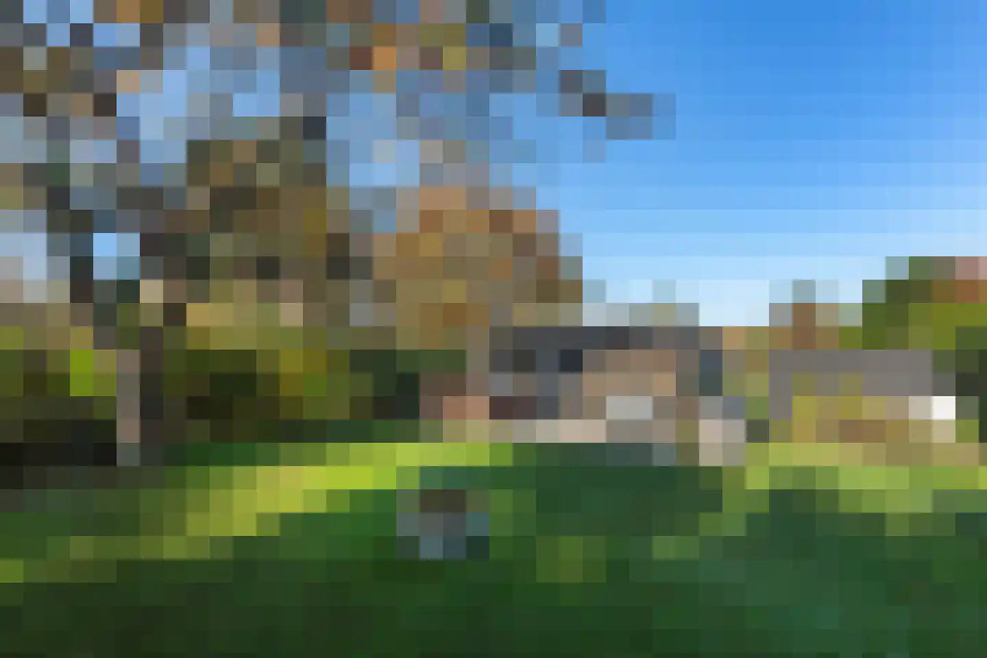 Prinsenhof 23 Ouddorp thumbnail 6