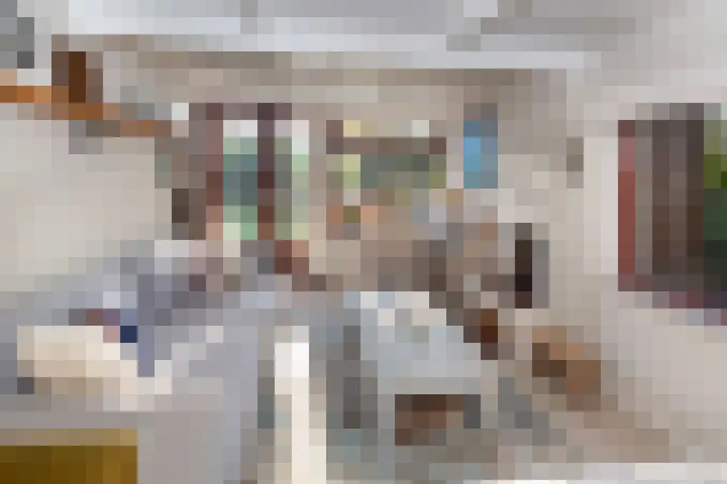 Prinsenhof 23 Ouddorp thumbnail 7
