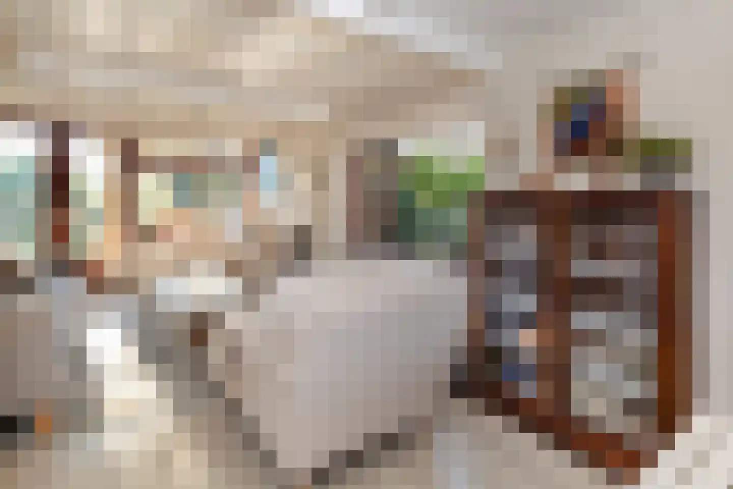 Prinsenhof 23 Ouddorp thumbnail 9
