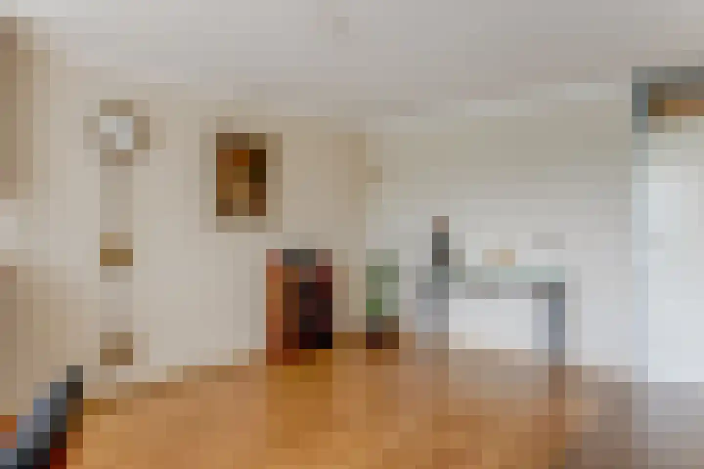 Prinsenhof 23 Purmerend thumbnail 11