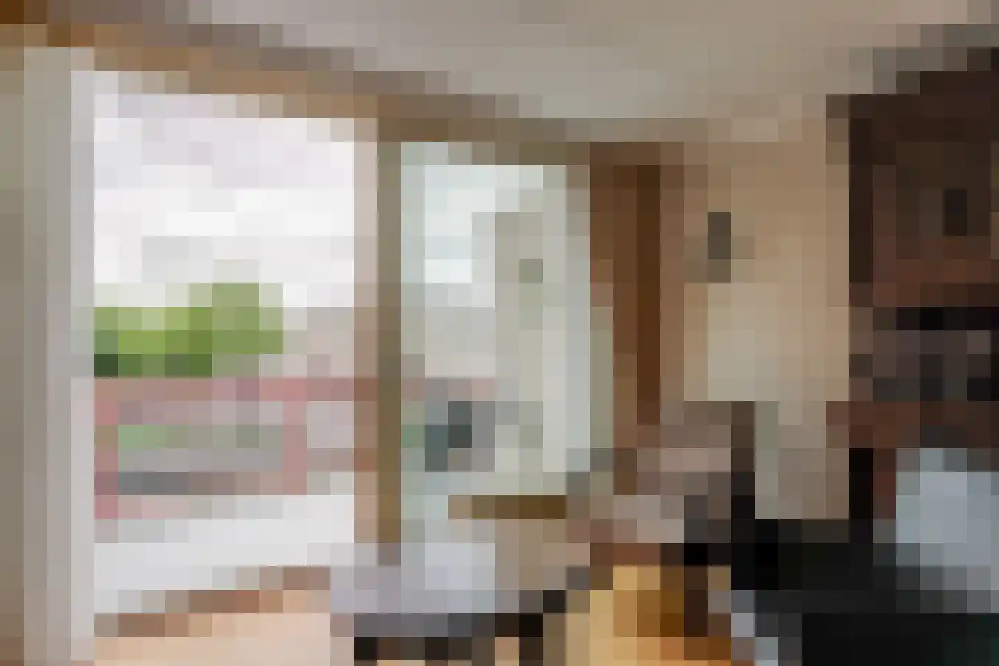 Prinsenhof 23 Purmerend thumbnail 13