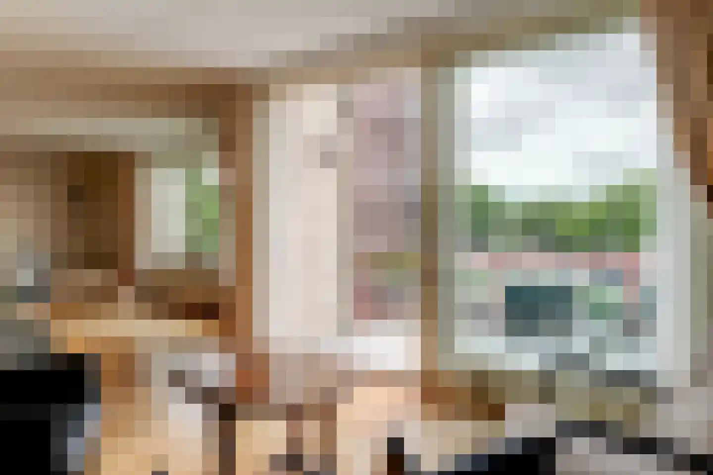 Prinsenhof 23 Purmerend thumbnail 14