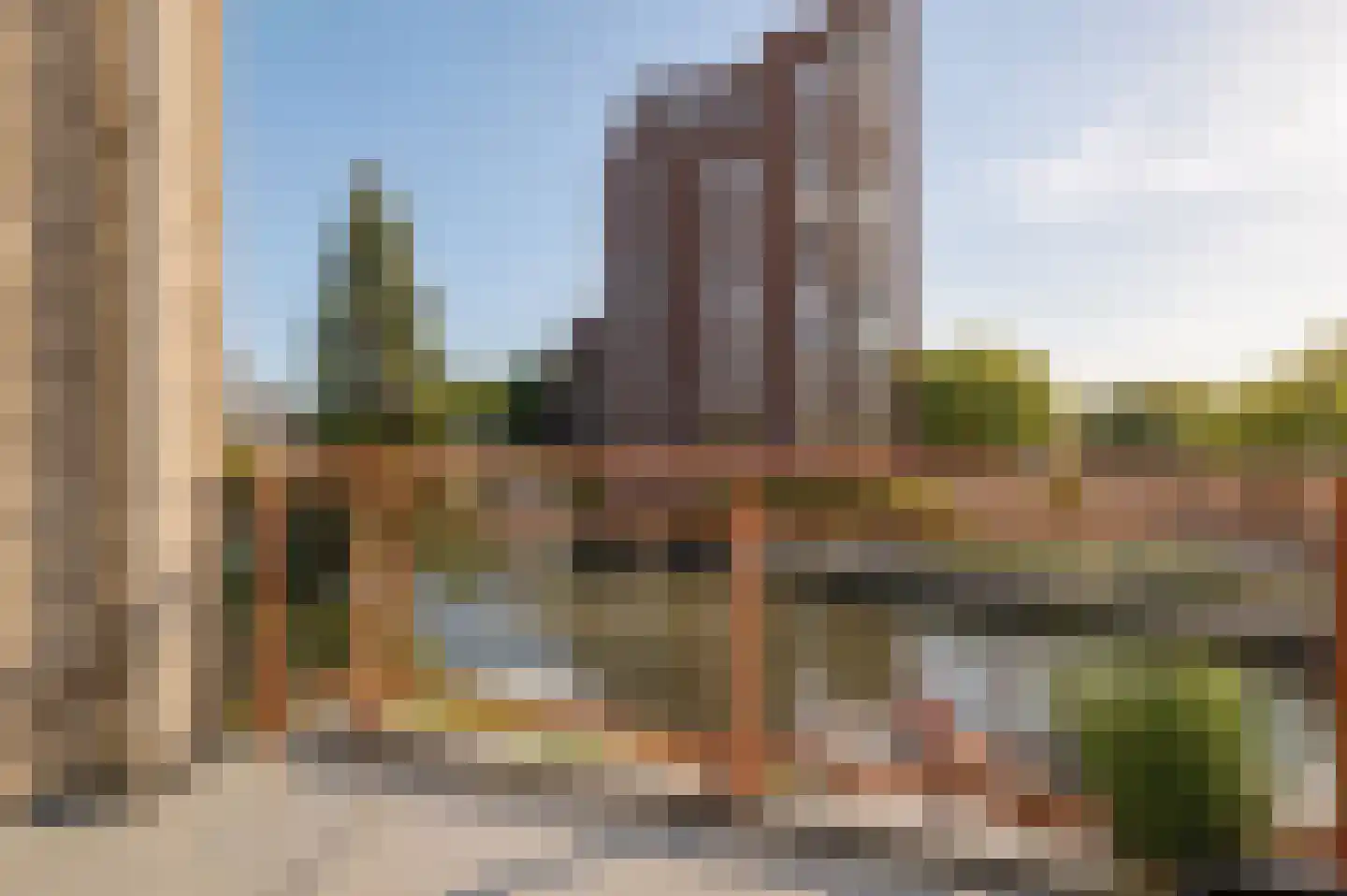 Prinsenhof 23 Purmerend thumbnail 16