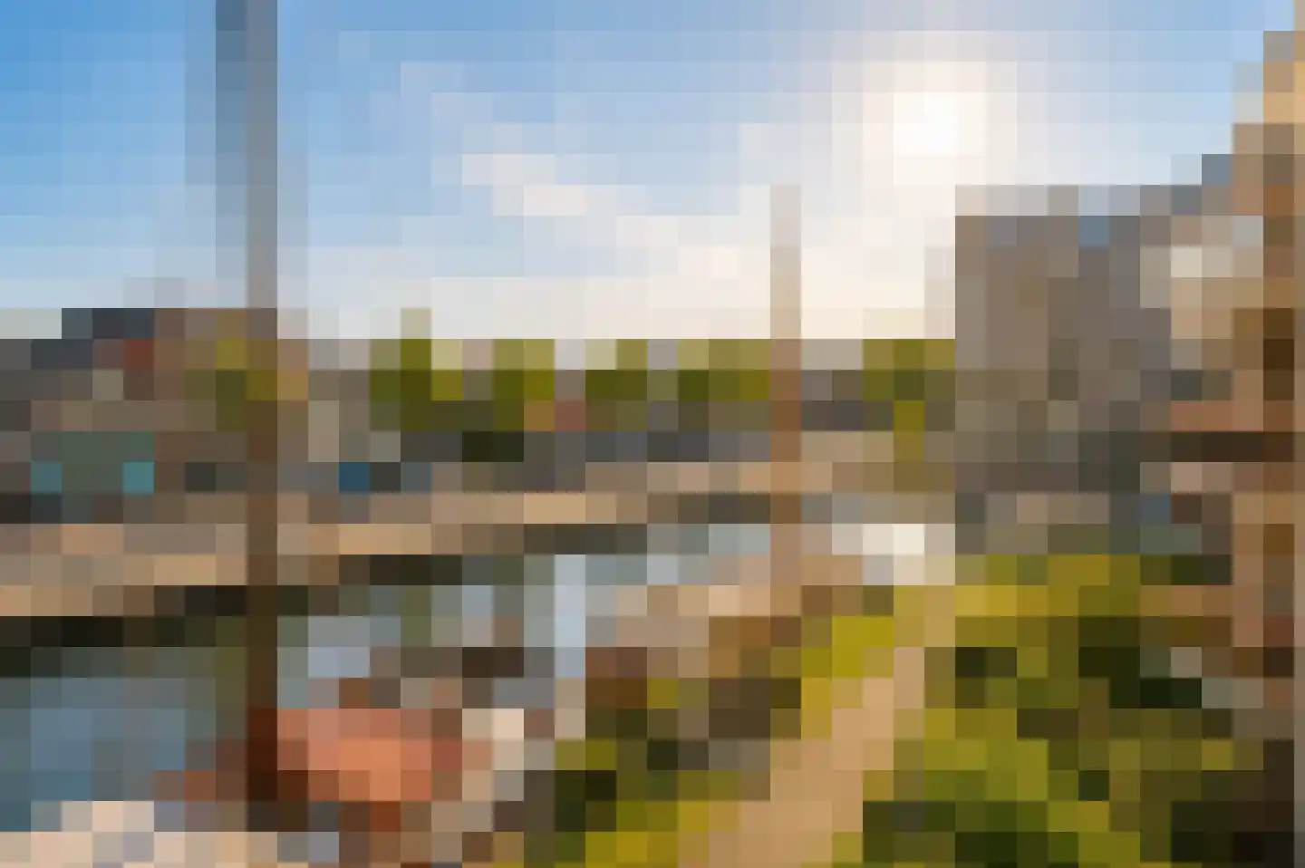 Prinsenhof 23 Purmerend thumbnail 17