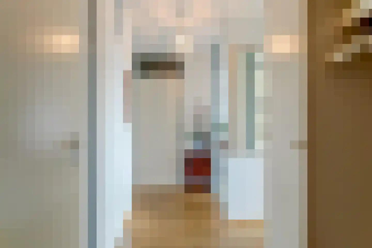 Prinsenhof 23 Purmerend thumbnail 21