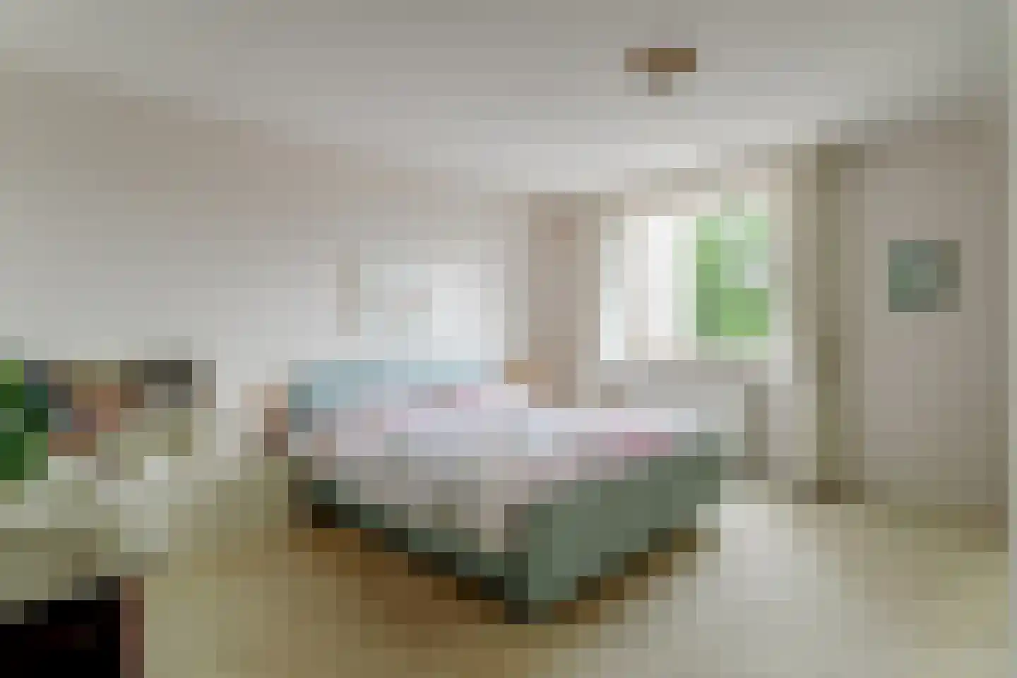 Prinsenhof 23 Purmerend thumbnail 24