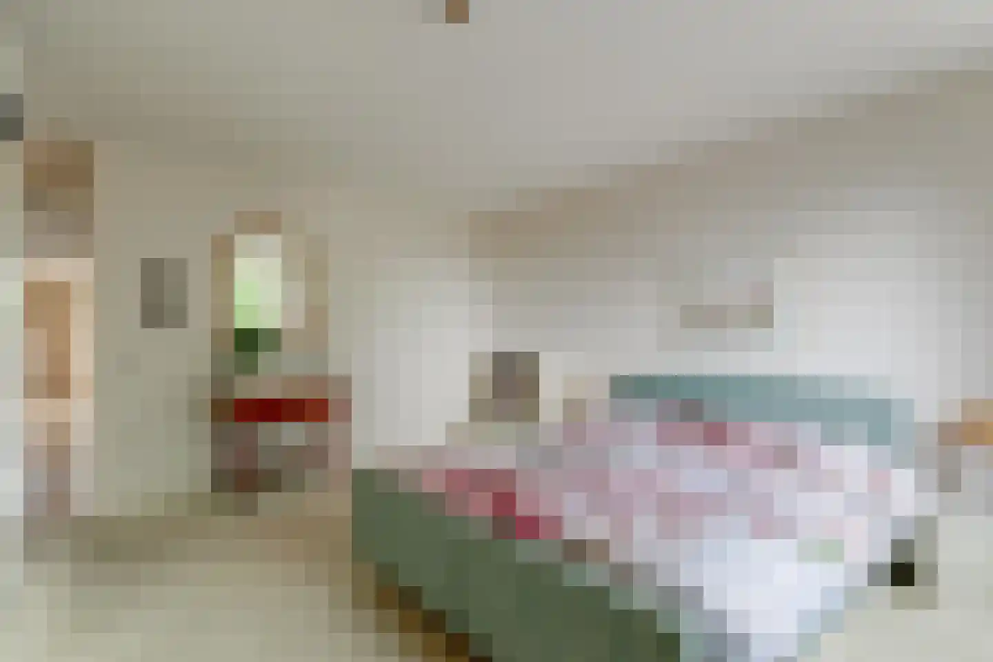 Prinsenhof 23 Purmerend thumbnail 27
