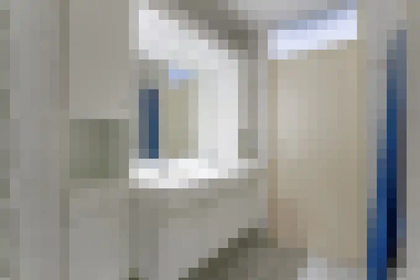 Prinsenhof 23 Purmerend thumbnail 33