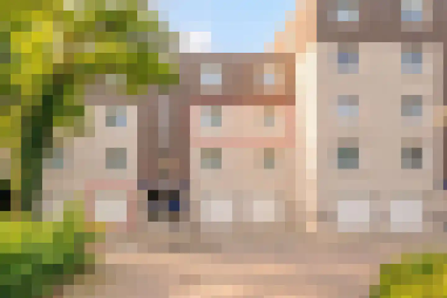 Prinsenhof 23 Purmerend thumbnail 34