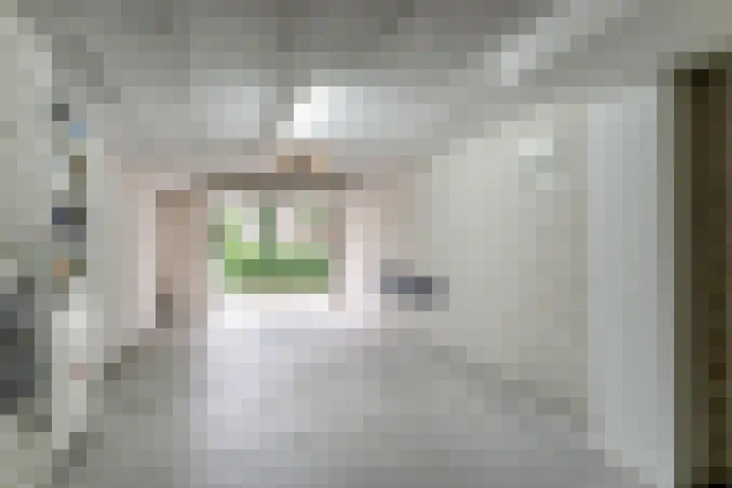 Prinsenhof 23 Purmerend thumbnail 36