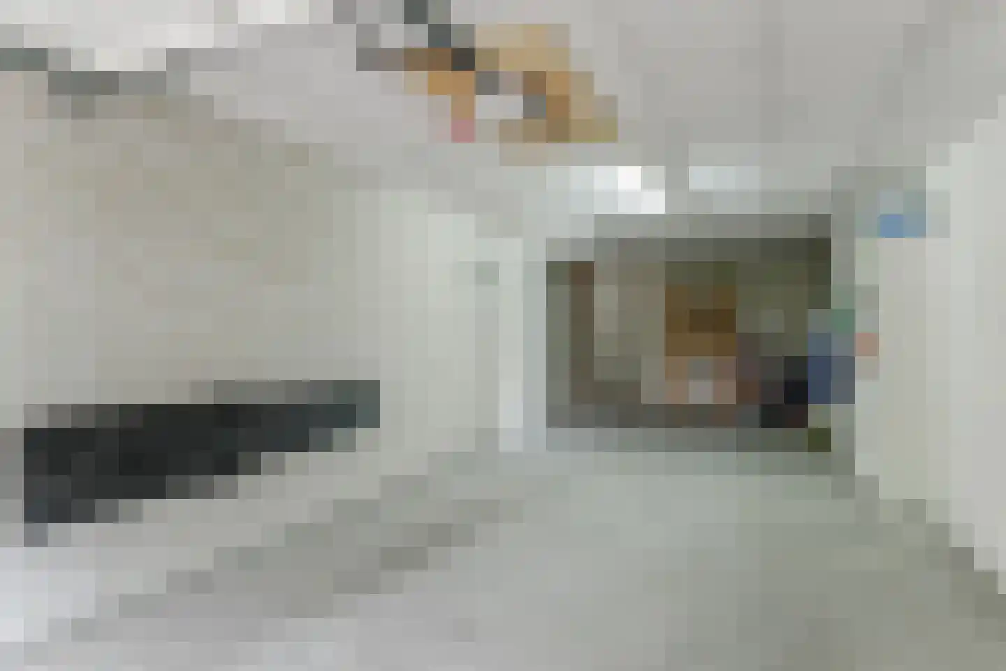 Prinsenhof 23 Purmerend thumbnail 37
