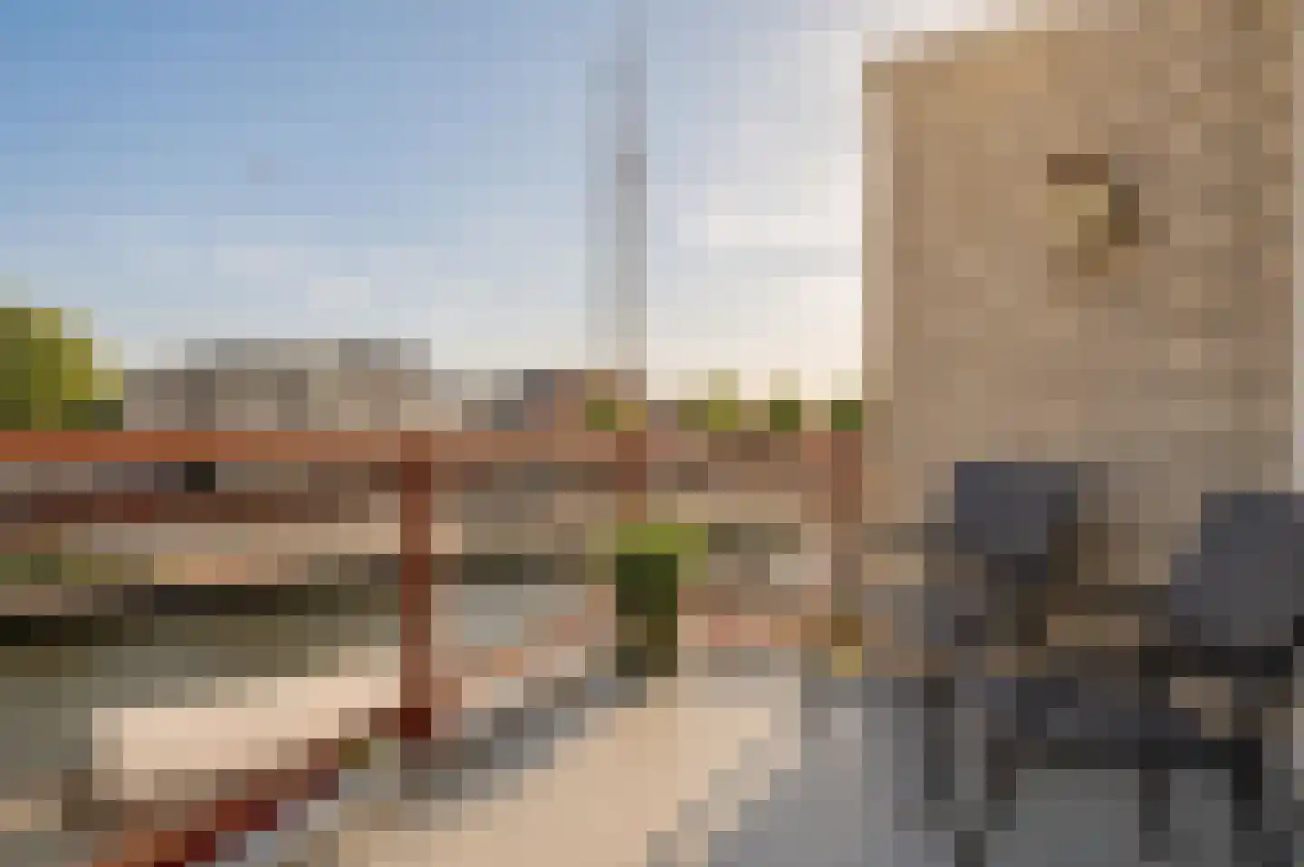 Prinsenhof 23 Purmerend thumbnail 4