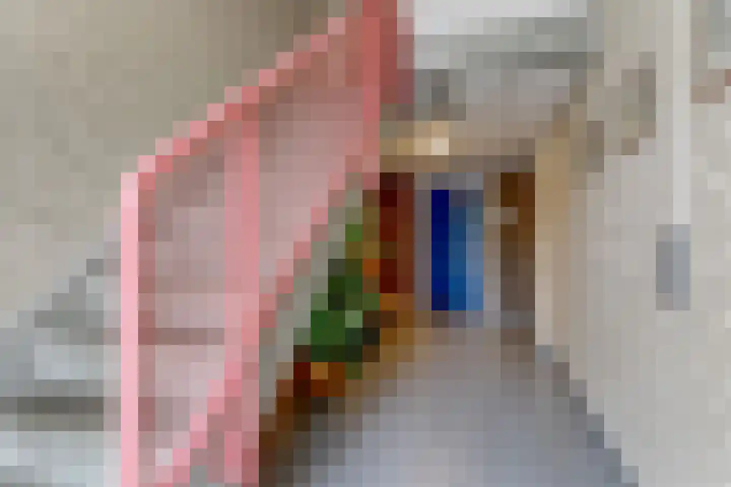 Prinsenhof 23 Purmerend thumbnail 40