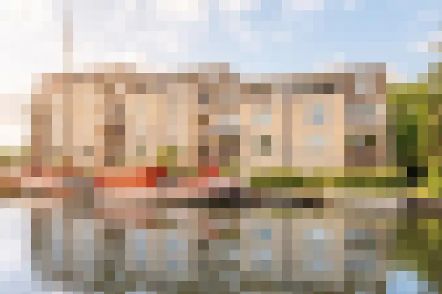 Prinsenhof 23 Purmerend thumbnail 42