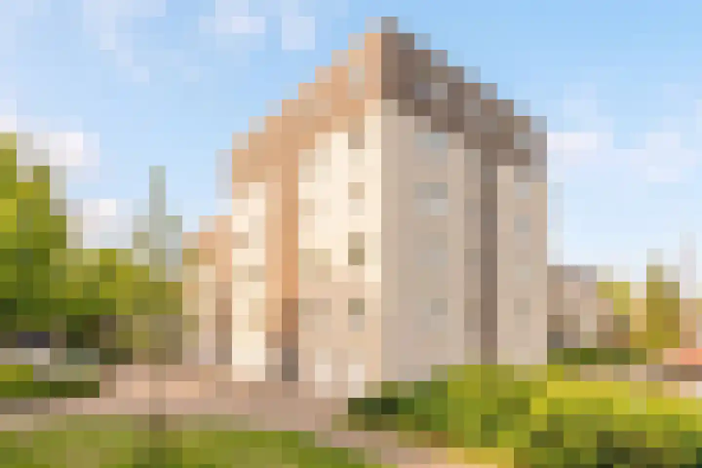 Prinsenhof 23 Purmerend thumbnail 43