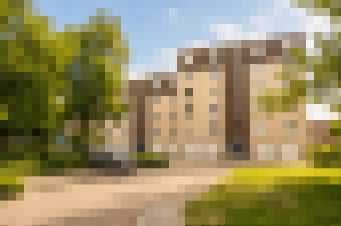 Prinsenhof 23 Purmerend thumbnail 45