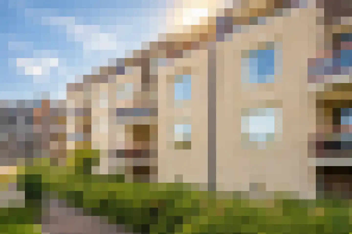 Prinsenhof 23 Purmerend thumbnail 46
