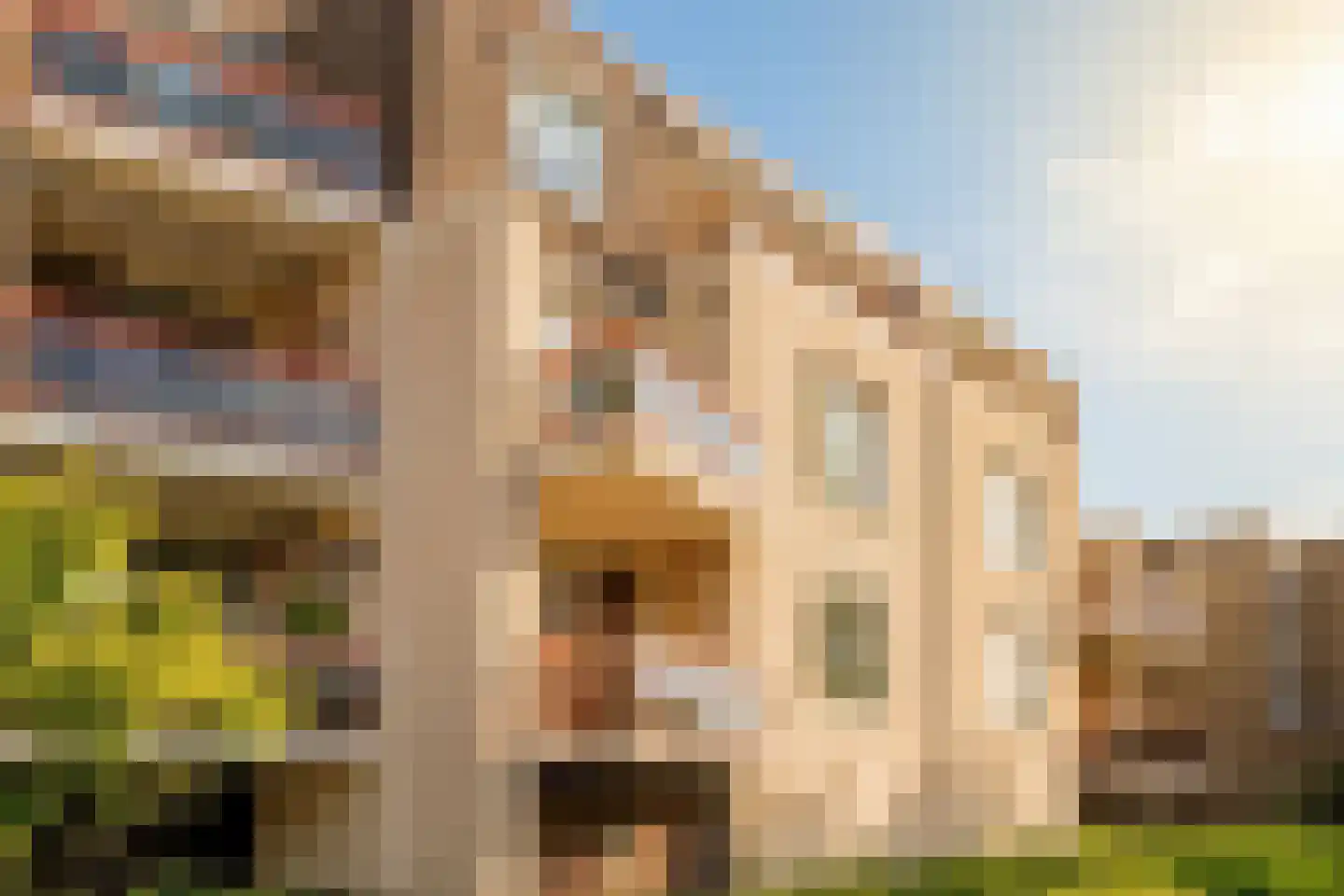 Prinsenhof 23 Purmerend thumbnail 47