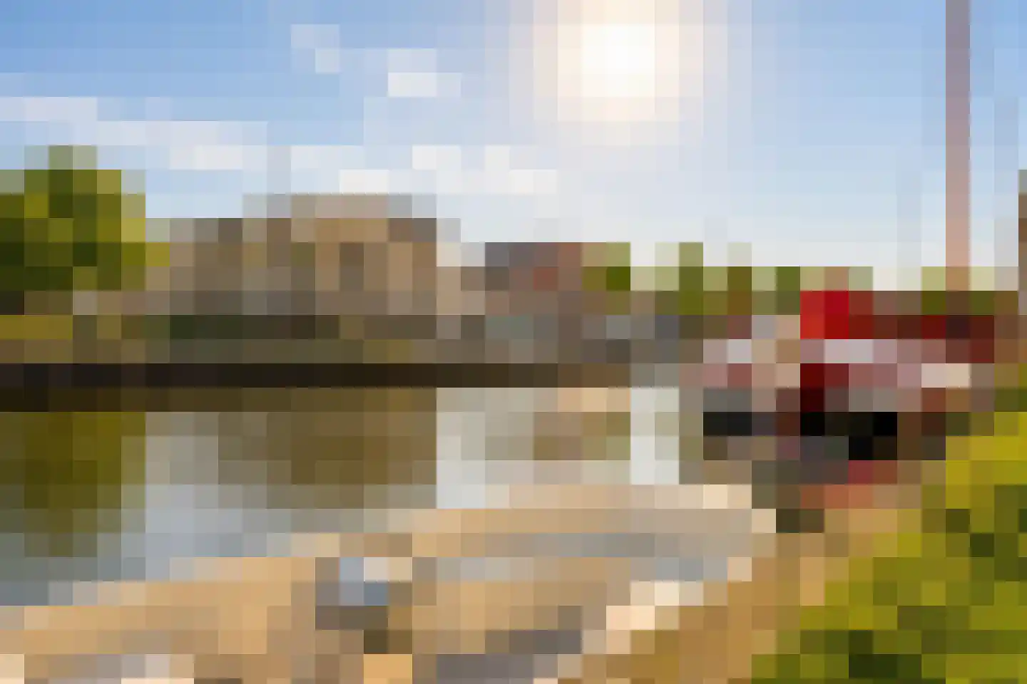 Prinsenhof 23 Purmerend thumbnail 48