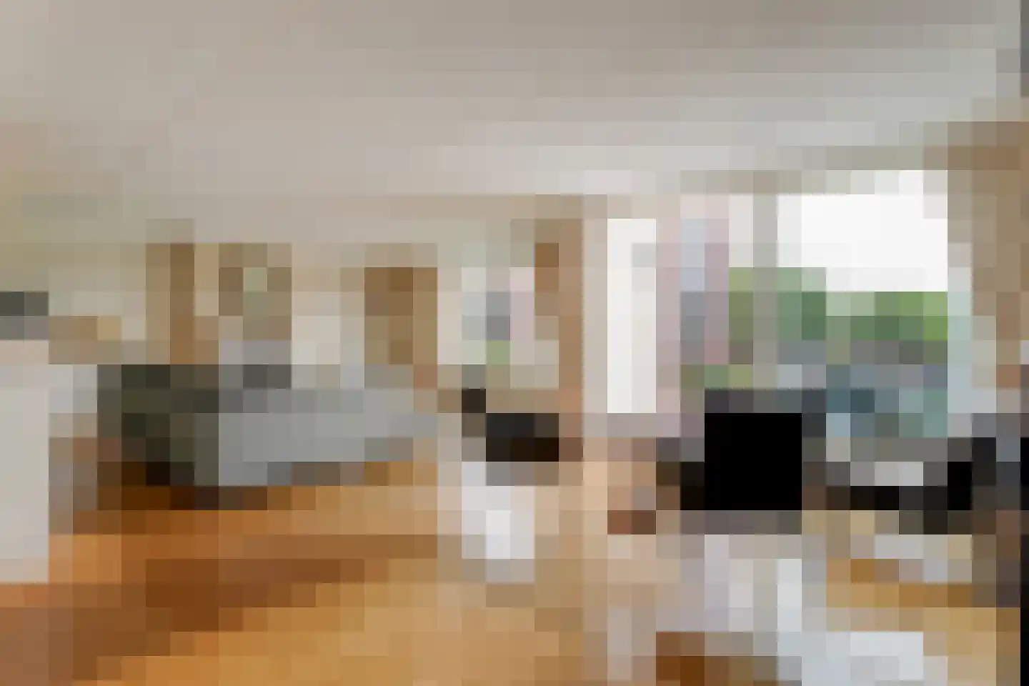 Prinsenhof 23 Purmerend thumbnail 5