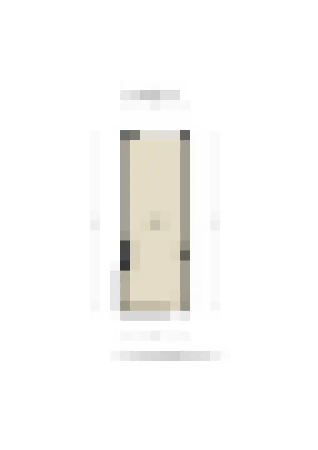 Prinsenhof 23 Purmerend thumbnail 55