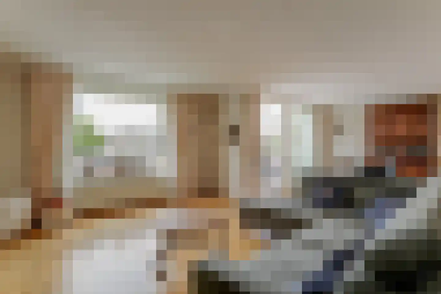 Prinsenhof 23 Purmerend thumbnail 6