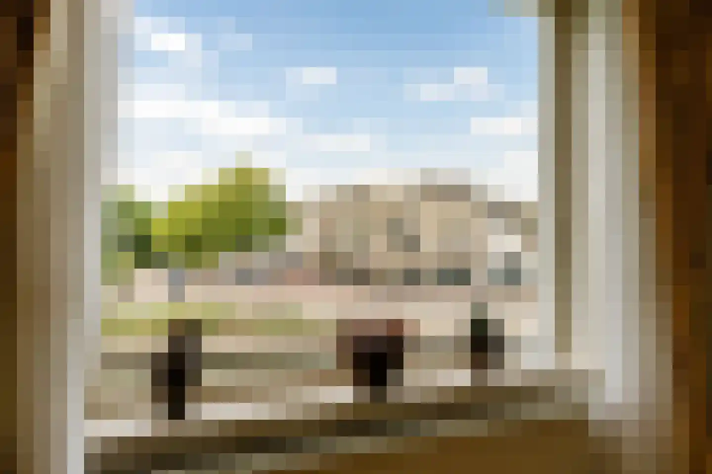 Prinsenhof 23 Purmerend thumbnail 7
