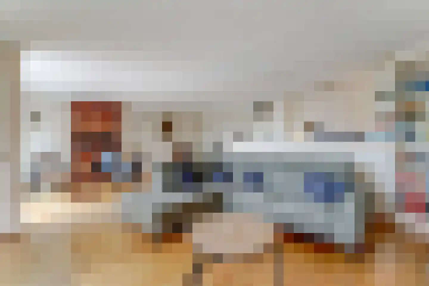 Prinsenhof 23 Purmerend thumbnail 8
