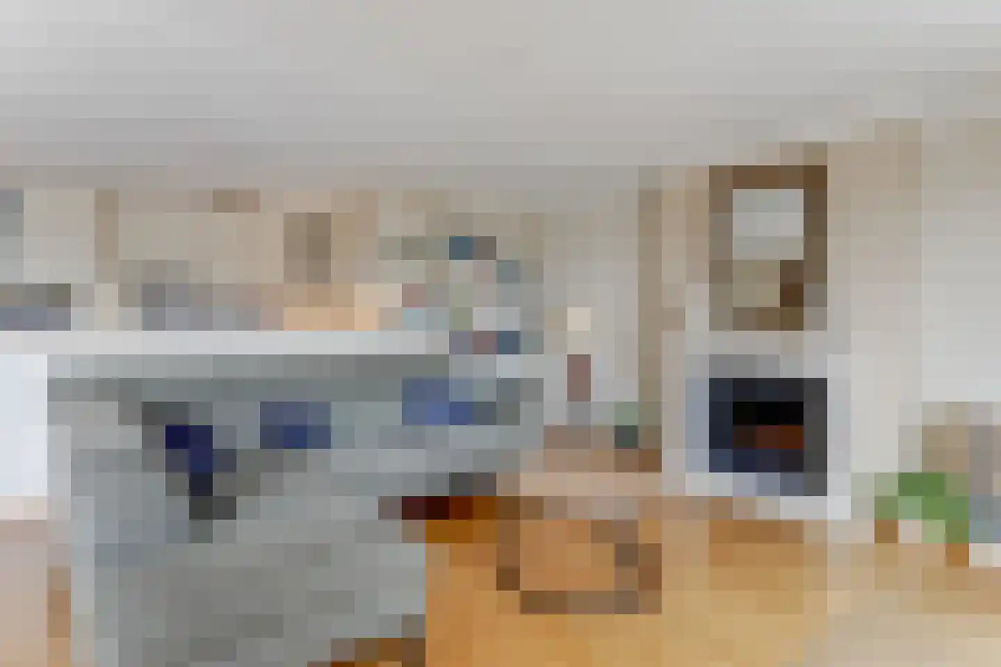 Prinsenhof 23 Purmerend thumbnail 9