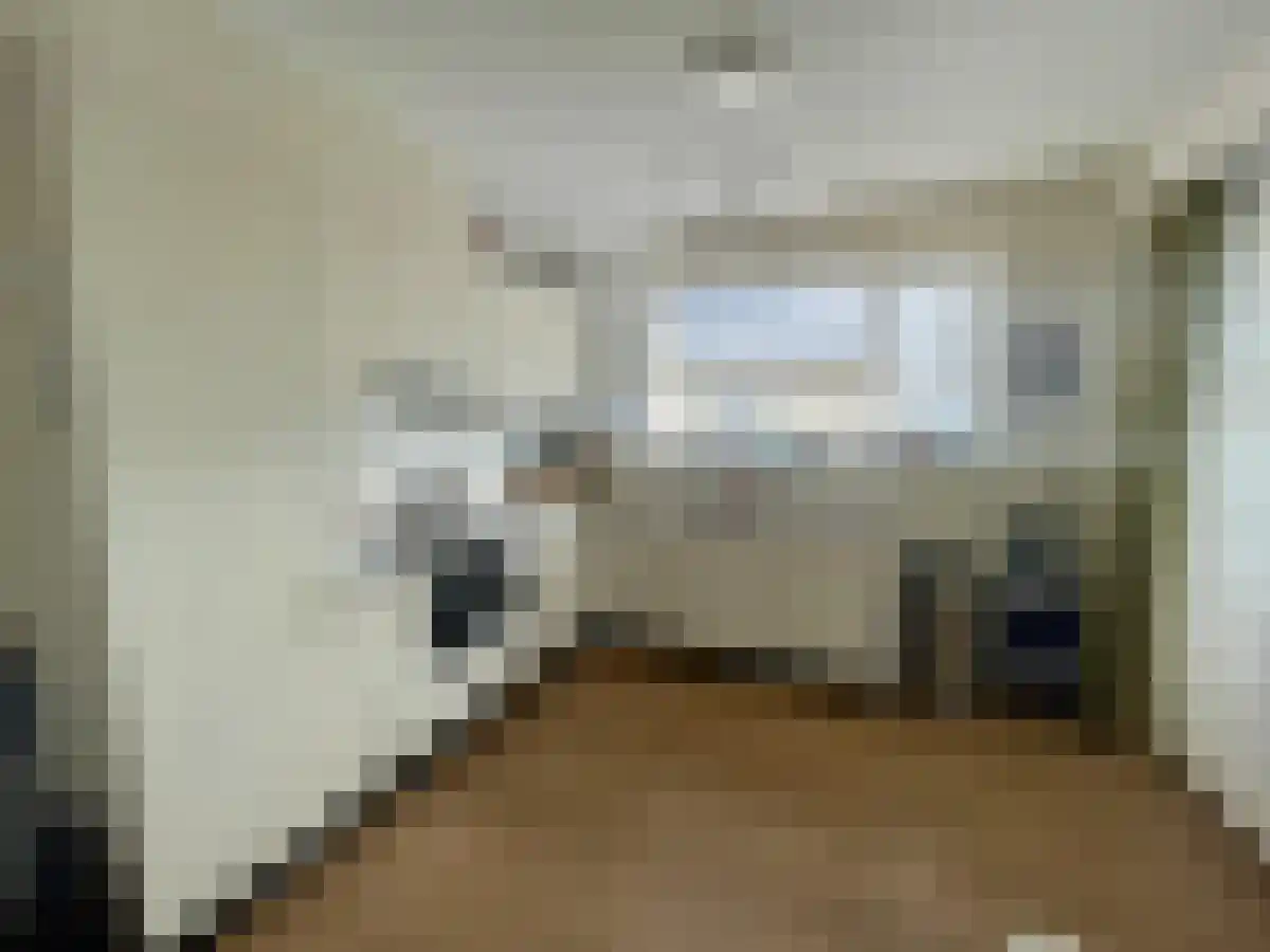 Prinsenhof 27 Leidschendam thumbnail 4