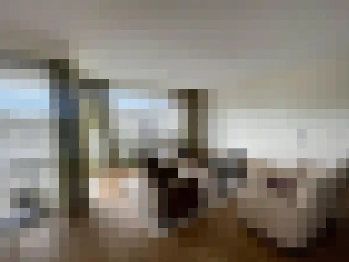 Prinsenhof 27 Leidschendam thumbnail 5