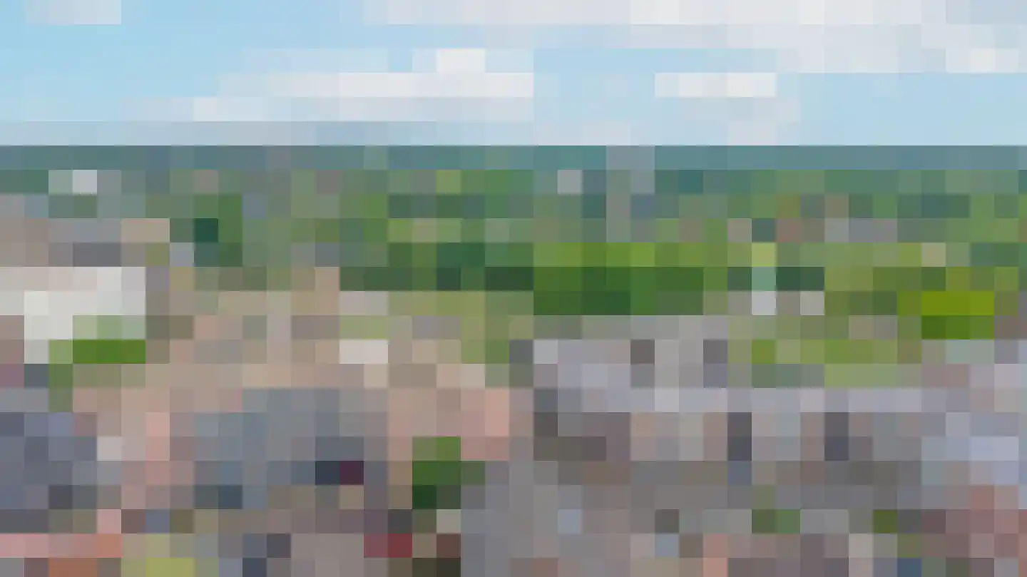 Prinsenhof 29 Doetinchem thumbnail 10