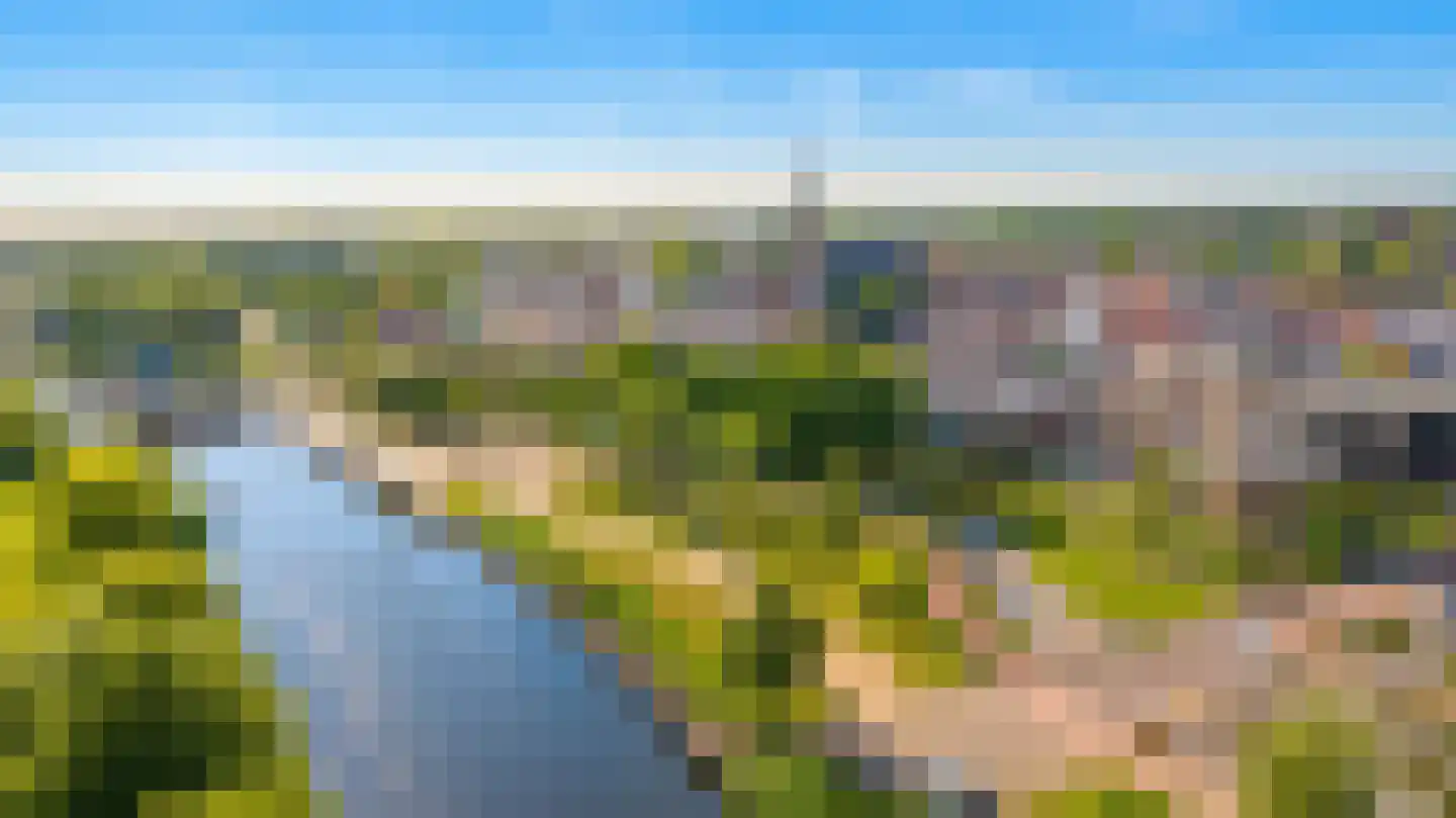 Prinsenhof 29 Doetinchem thumbnail 11