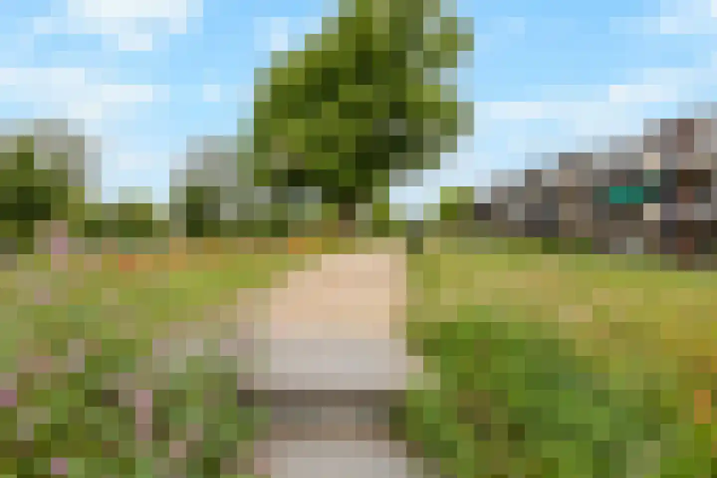 Prinsenhof 29 Doetinchem thumbnail 12