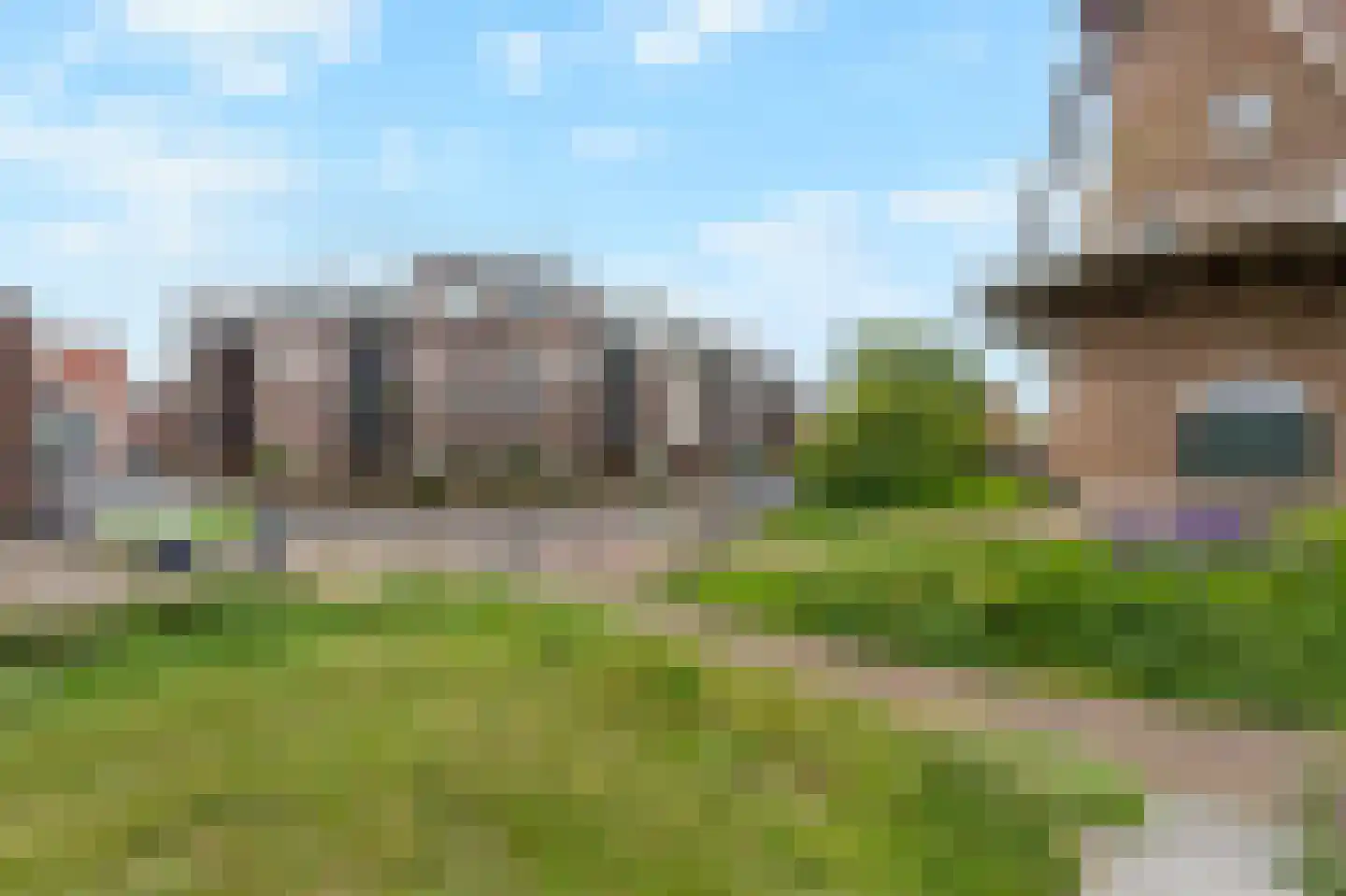Prinsenhof 29 Doetinchem thumbnail 13