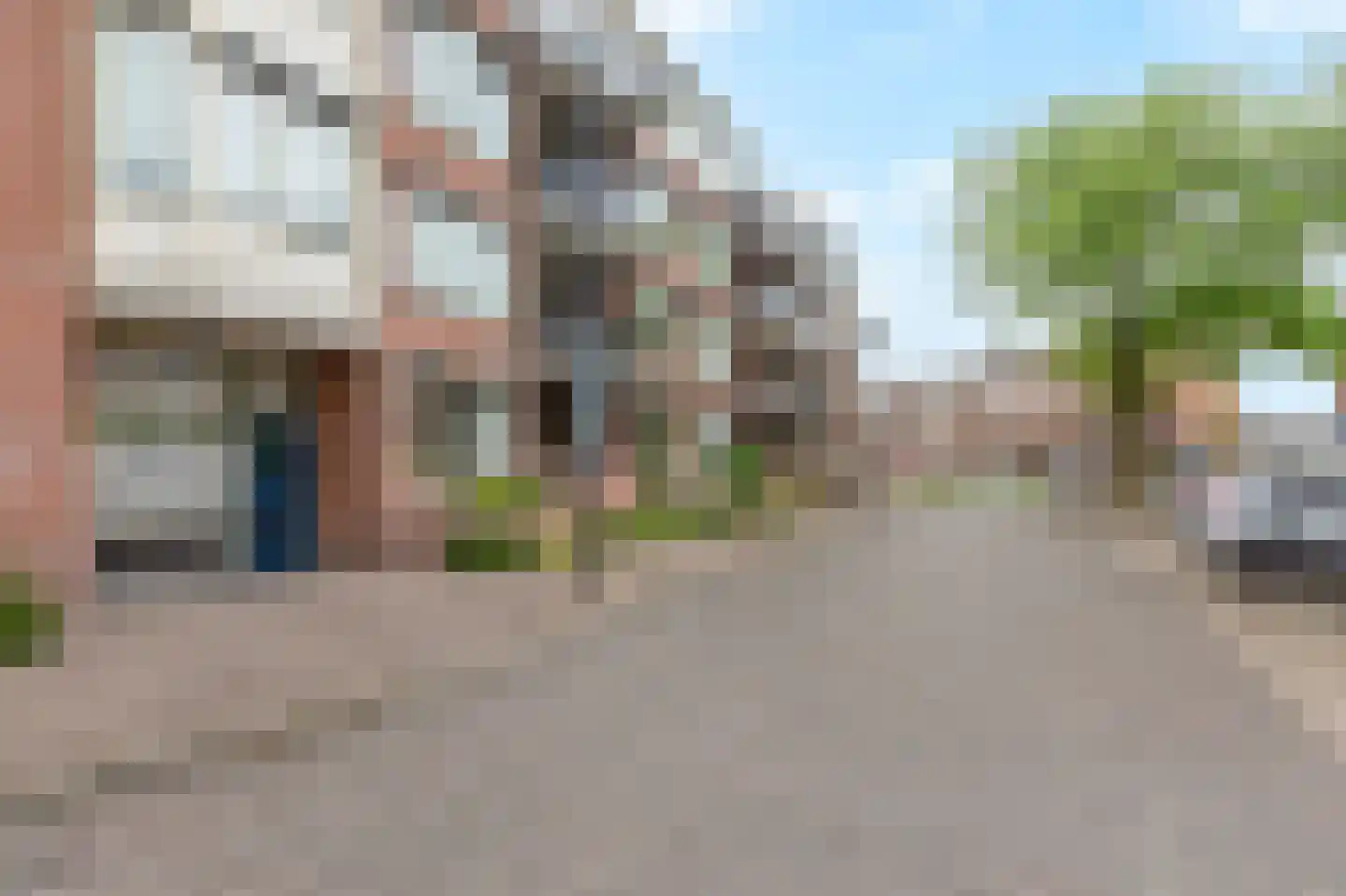 Prinsenhof 29 Doetinchem thumbnail 14