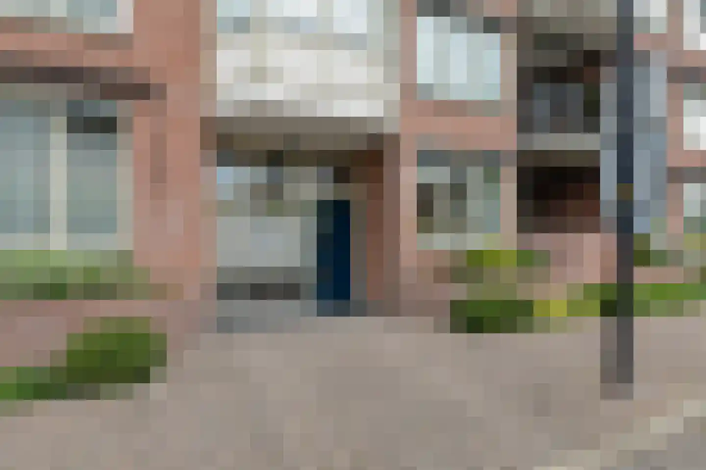 Prinsenhof 29 Doetinchem thumbnail 15