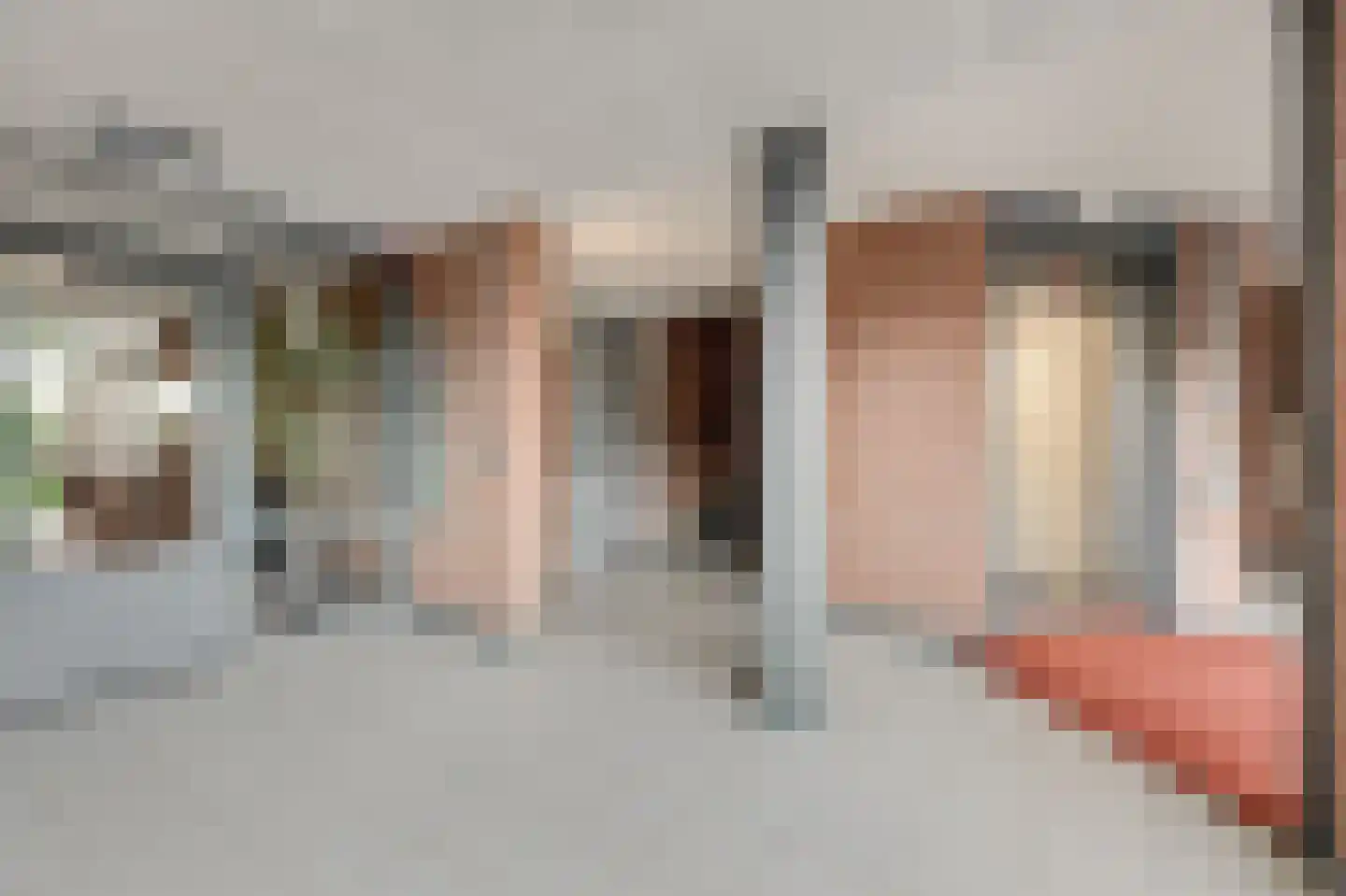 Prinsenhof 29 Doetinchem thumbnail 18
