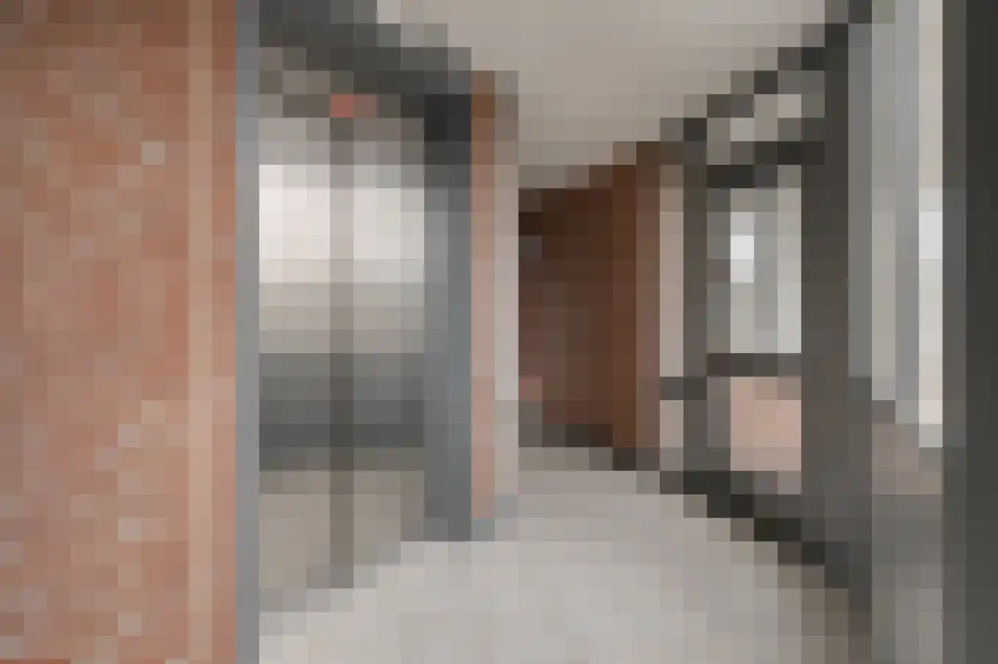 Prinsenhof 29 Doetinchem thumbnail 19