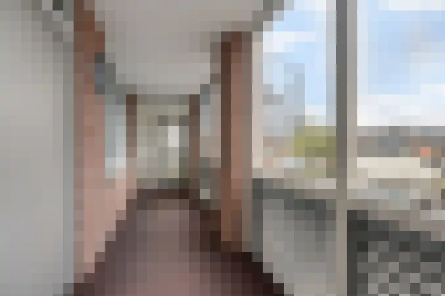 Prinsenhof 29 Doetinchem thumbnail 20