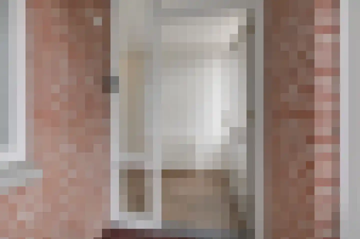 Prinsenhof 29 Doetinchem thumbnail 21