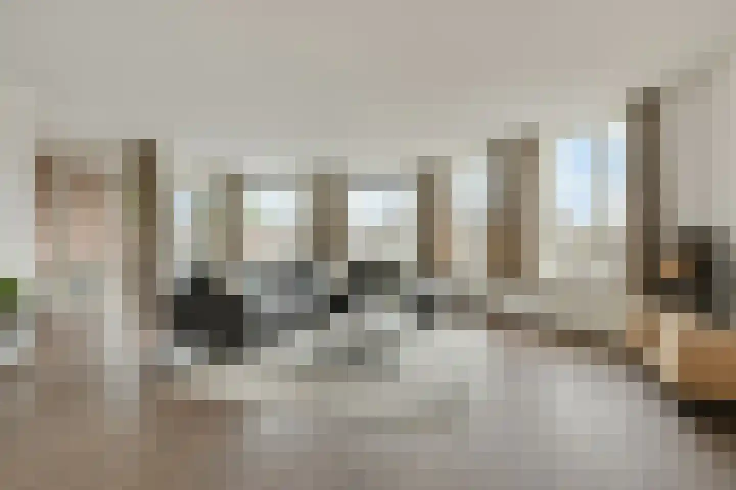 Prinsenhof 29 Doetinchem thumbnail 23