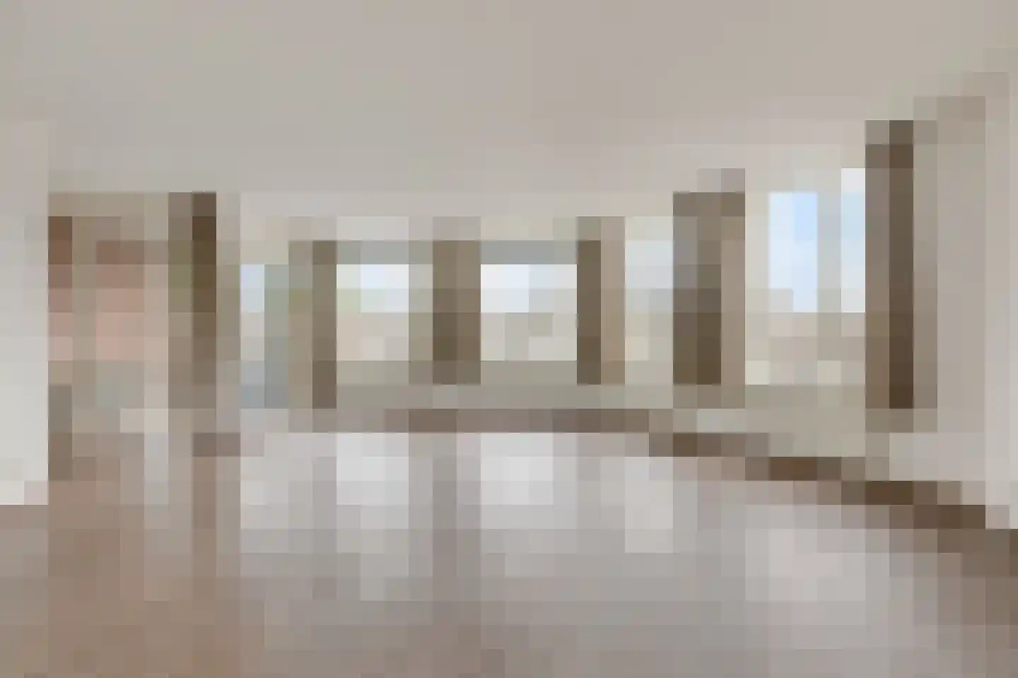 Prinsenhof 29 Doetinchem thumbnail 24