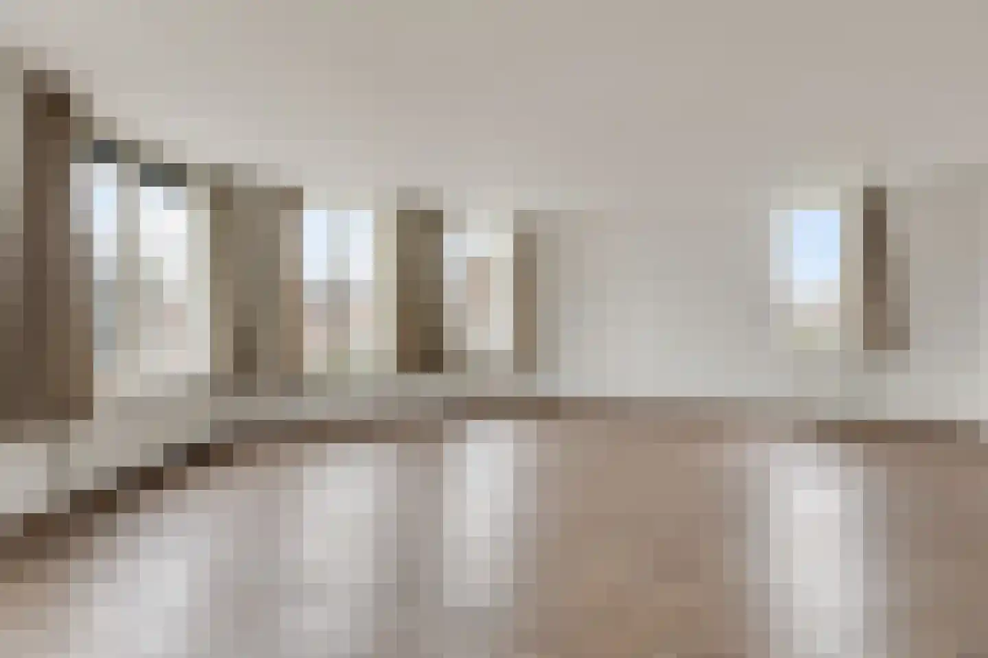 Prinsenhof 29 Doetinchem thumbnail 25
