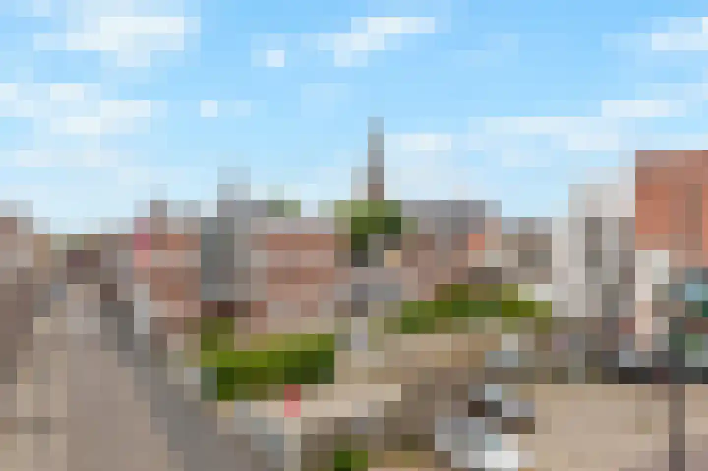 Prinsenhof 29 Doetinchem thumbnail 26